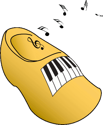 logo Pianostemmer Simeon Klompmaker